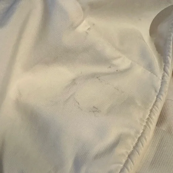 The North Face Windbreaker Jacket - Picture 3 of 3